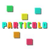 play Particolo