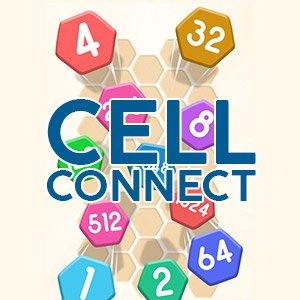 play Cell Connect