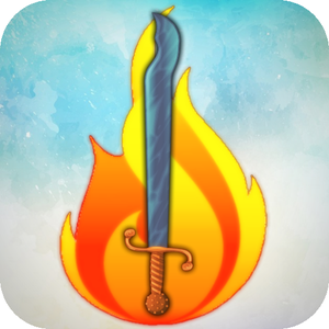 play Medieval Magic Craft