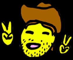 play Boogaloo Joe: The Last Hunt