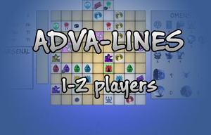 play Adva-Lines