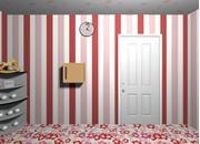 play Escape Challenge 31