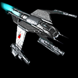 Starcraft: Force Commander