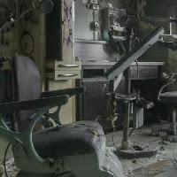 play Abandoned Essex Escape