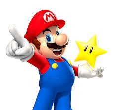 play Mario 3D