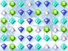 play Elsa Jewels