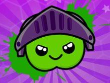 play Super Pineapple Pen 2