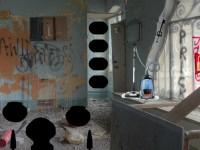 play Abandoned Essex Escape