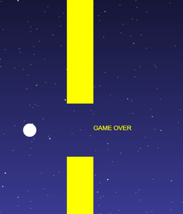 play Flappyball
