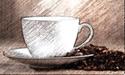 Amajeto Coffee Break