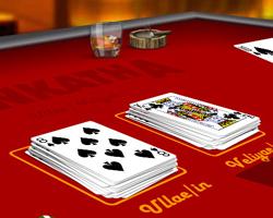 play Mankatha