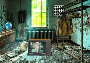 play Save Kidnapped Girl