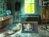 play Save Kidnapped Girl
