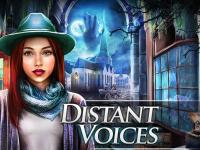 play Distant Voices