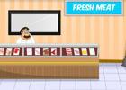 play Toon Escape - Grocery Store