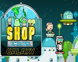 shop empire kongregate