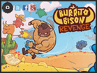 play Burrito Bison Revenge