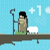 play Natural Sheep Care