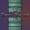 Crazy Tracker