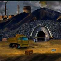 play Excavation Of Coal Enagames