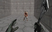 play Zombie Disaster