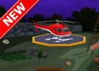 play Helicopter Escape