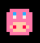play Hamsel & Gretel