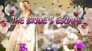 The Bride’S Escape
