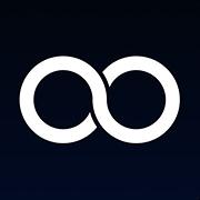 play Infinity Loop Online