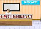 play Toon Escape - Grocery Store