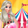 play Princesses Funfair Adventure