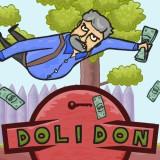 play Dolidon