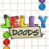 Jelly Doods