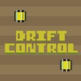 play Drift Control