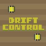 Drift Control