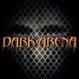 play Dark Arena