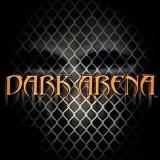 Dark Arena