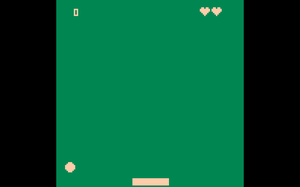 play Squashy