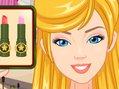 play Princesses Army Look