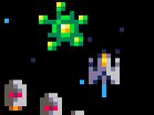 play Pat Shooter