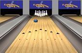 play Bowling