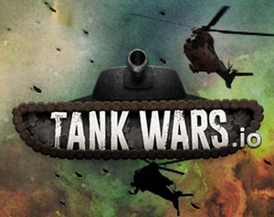 Tankwars.Io