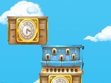 play Tower Match