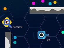 play Tankr.Io