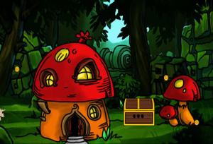 play Mushroom Land