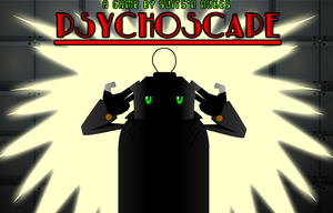 play Psychoscape
