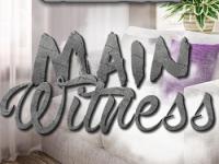 play Main Witness