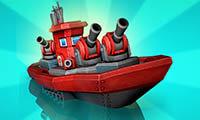 play Battleboats.Io