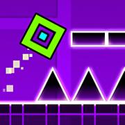 play Cube Frenzy