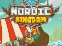play Nordic Kingdom